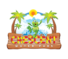 Crescent Water Park